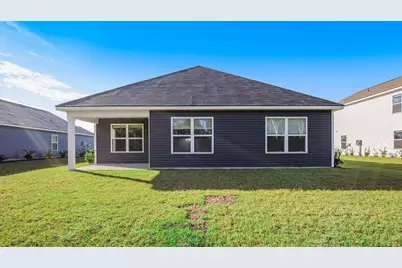 320 Hadley Springs Ave, Longs, SC 29568 - Photo 22