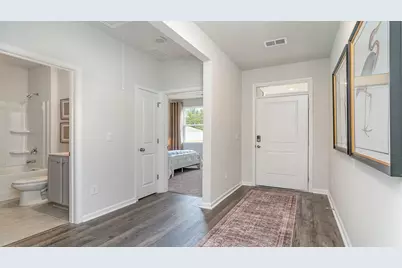 320 Hadley Springs Ave, Longs, SC 29568 - Photo 2