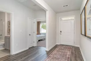 320 Hadley Spgs Ave, Longs, SC 29568 - Photo 2