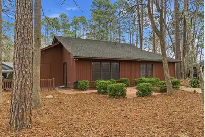 100 Timberline Dr., Conway, SC 29526 - Photo 30