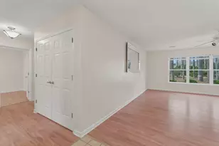 100 Timberline Dr, Conway, SC 29526 - Photo 22