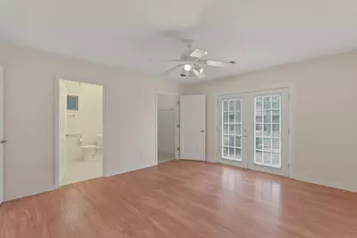 100 Timberline Dr., Conway, SC 29526 - Photo 14