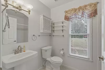 100 Timberline Dr., Conway, SC 29526 - Photo 20