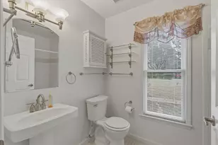 100 Timberline Dr, Conway, SC 29526 - Photo 20