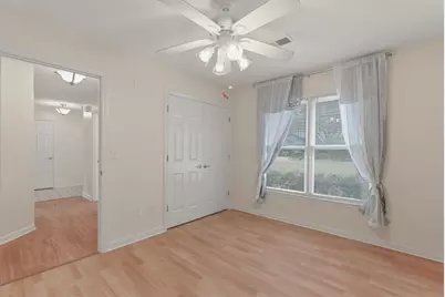 100 Timberline Dr., Conway, SC 29526 - Photo 16