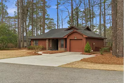 100 Timberline Dr., Conway, SC 29526 - Photo 24
