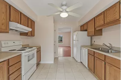 100 Timberline Dr., Conway, SC 29526 - Photo 10