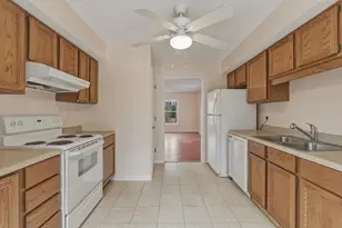 100 Timberline Dr, Conway, SC 29526 - Photo 10