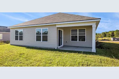 348 Hadley Springs Ave, Longs, SC 29568 - Photo 2