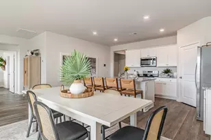 348 Hadley Spgs Ave, Longs, SC 29568 - Photo 10