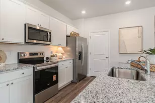 352 Hadley Spgs Ave, Longs, SC 29568 - Photo 12