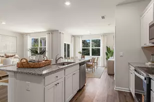 352 Hadley Spgs Ave, Longs, SC 29568 - Photo 10