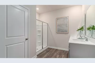 352 Hadley Springs Ave, Longs, SC 29568 - Photo 16