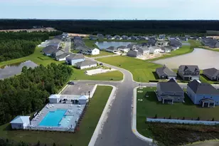 356 Hadley Spgs Ave, Longs, SC 29568 - Photo 4