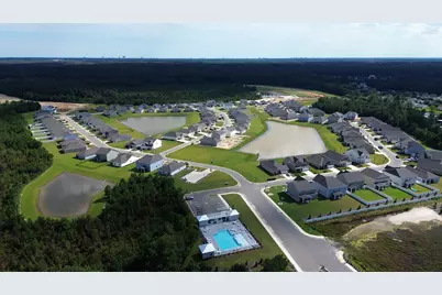 356 Hadley Springs Ave, Longs, SC 29568 - Photo 2