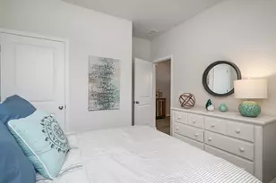 366 Hadley Spgs Ave, Longs, SC 29568 - Photo 20