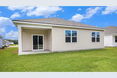 366 Hadley Springs Ave, Longs, SC 29568 - Photo 2