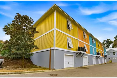 4917 Cinzia Ln. #4917, North Myrtle Beach, SC 29582 - Photo 22