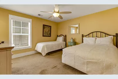 4917 Cinzia Ln. #4917, North Myrtle Beach, SC 29582 - Photo 4