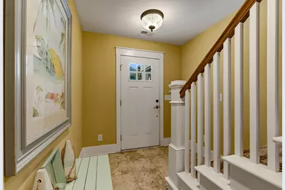 4917 Cinzia Ln. #4917, North Myrtle Beach, SC 29582 - Photo 2