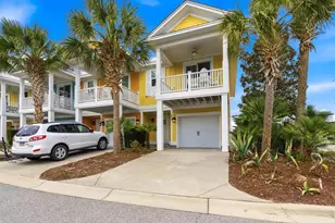 4917 Cinzia Ln, North Myrtle Beach, SC 29582 - Photo 20