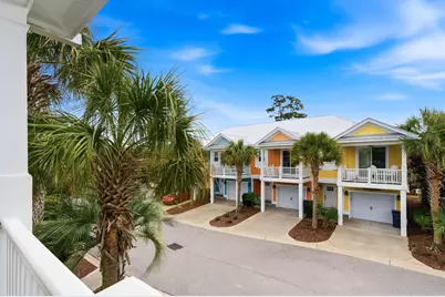 4917 Cinzia Ln. #4917, North Myrtle Beach, SC 29582 - Photo 18