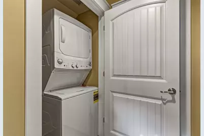 4917 Cinzia Ln. #4917, North Myrtle Beach, SC 29582 - Photo 6