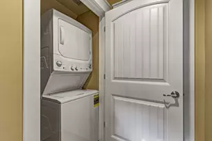 4917 Cinzia Ln, North Myrtle Beach, SC 29582 - Photo 6