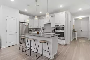 5130 Double Eagle Wy, North Myrtle Beach, SC 29582 - Photo 10