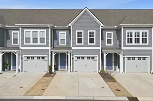 5130 Double Eagle Wy, North Myrtle Beach, SC 29582 - Photo 1