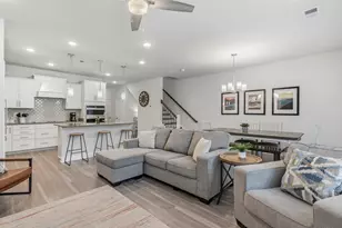 5130 Double Eagle Wy, North Myrtle Beach, SC 29582 - Photo 14