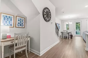 5130 Double Eagle Wy, North Myrtle Beach, SC 29582 - Photo 6