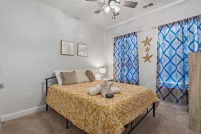 5130 Double Eagle Way #42, North Myrtle Beach, SC 29582 - Photo 18