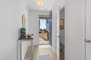 5130 Double Eagle Wy, North Myrtle Beach, SC 29582 - Photo 4