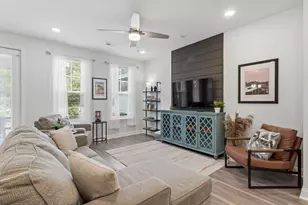 5130 Double Eagle Wy, North Myrtle Beach, SC 29582 - Photo 12