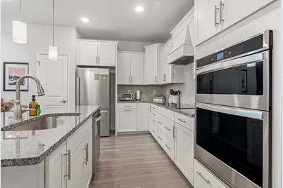 5130 Double Eagle Way #42, North Myrtle Beach, SC 29582 - Photo 8