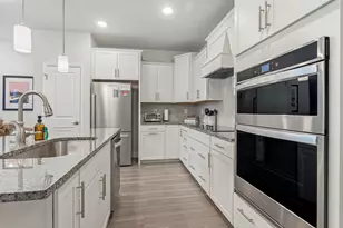 5130 Double Eagle Wy, North Myrtle Beach, SC 29582 - Photo 8