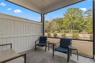 5130 Double Eagle Wy, North Myrtle Beach, SC 29582 - Photo 26