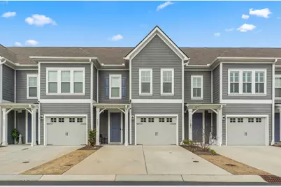 5130 Double Eagle Way #42, North Myrtle Beach, SC 29582 - Photo 2