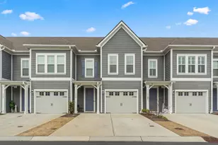 5130 Double Eagle Wy, North Myrtle Beach, SC 29582 - Photo 2