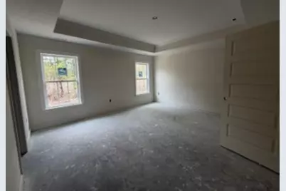 610 Bucksville Dr., Conway, SC 29527 - Photo 28