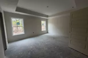 610 Bucksville Dr, Conway, SC 29527 - Photo 28