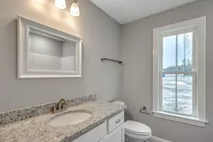 610 Bucksville Dr, Conway, SC 29527 - Photo 18