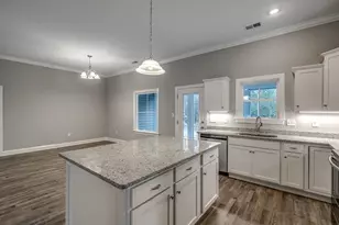 610 Bucksville Dr, Conway, SC 29527 - Photo 12