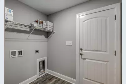 610 Bucksville Dr., Conway, SC 29527 - Photo 14
