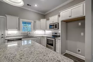 610 Bucksville Dr, Conway, SC 29527 - Photo 12