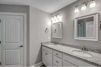 610 Bucksville Dr., Conway, SC 29527 - Photo 16