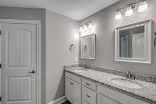 610 Bucksville Dr, Conway, SC 29527 - Photo 16