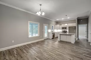 610 Bucksville Dr, Conway, SC 29527 - Photo 8