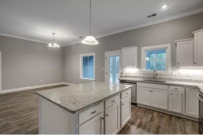 610 Bucksville Dr., Conway, SC 29527 - Photo 10